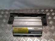 Armaturenbrett Airbag MERCEDES-BENZ V (638/2) V 200 CDI (638.294) A6388601002