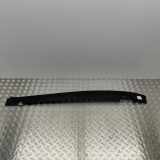 Rechte Dachleistenverkleidung MERCEDES-BENZ GLE (W166) 250 d (166.006) A1666900880