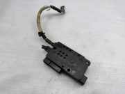 Sicherungskasten AUDI A3 Sportback (8VA, 8VF) RS3 quattro 8V0971225