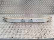 Stoßstangenbalken vorne TOYOTA COROLLA Verso (_E12_) 1.8 VVT-i (ZZE122_)