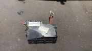 Sicherungskasten VOLVO V50 (MW) 2.0 D 8688040
