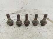 Schrauben CITROËN C4 Grand Picasso II 1.6 HDi / BlueHDi 115