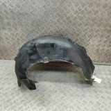 Innenkotflügel hinten links SUBARU WRX Sedan (GJ) STi 2.5 AWD 59122VA010