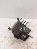 ABS Hydraulikblock BMW X5 (F15, F85) xDrive 40 d 6866244