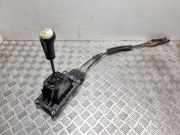 Schalthebel Nissan Note (E11) 3550110