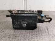Rußfilter HONDA CIVIC VIII Hatchback (FN, FK) 1.8 (FN1, FK2) F6690