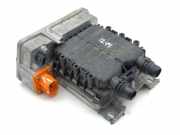 Batteriekühler (Lüfter) PEUGEOT 3008 II SUV (MC_, MR_, MJ_, M4_) Hybrid 180 (M4DGLU) 9821712680