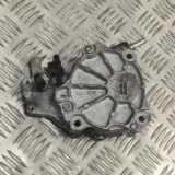 Vakuumpumpe LAND ROVER RANGE ROVER EVOQUE (L538) 2.2 D 4x4 0171B-1C1 0605Z