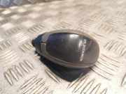 Schaltknauf MERCEDES-BENZ E (W210) E 320 CDI (210.026)