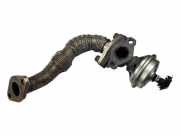 AGR-Ventil VW PASSAT B5 (3B2) 1.9 TDI 4motion 028131521P