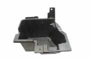 Andere Teile des Innenraums BMW Z4 Roadster (E89) sDrive 30 i 9128468