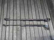 Gasfeder für Motorhaube Lexus RX 4 (L2) 534400E070A