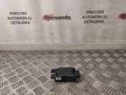Kraftstoffpumpensteuerung (EKPS) RENAULT TRAFIC III Furgon (FG_) 1.6 dCi 90 0261S16707