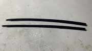 Zierleiste Windschutzscheibe Frontscheibe AUDI A8 D4 (4H_) S8 quattro 4h0854328