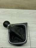 Schaltmanschette Leder VW GOLF V (1K1) 1.9 TDI