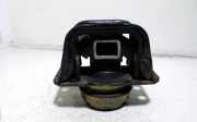 Motorhalter rechts PEUGEOT 307 CC (3B) 1.6 16V 3645530480