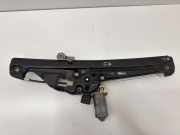 Türfensterheber hinten rechts BMW 5 (E60) 530 d 7034388