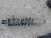 Stoßdämpfer hinten links DODGE JOURNEY 2.0 CRD