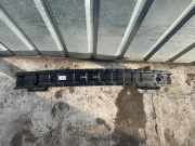 Aufprallträger hinten Mercedes-Benz GLA (X156) A1176100014