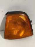 Blinker vorne links AUDI 80 (8C, B4) 1.9 TDI 893953049