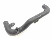 Andere Röhren VW PASSAT B5 (3B2) 1.9 TDI 3D0145840