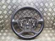 Lenkrad RENAULT ESPACE IV (JK0/1_) 2.0 dCi (JK01, JK02, JK1J, JK1K) 8200004211