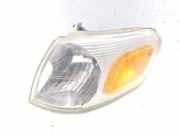 Blinker vorne links OPEL SINTRA 3.0 i 24V 16521703B