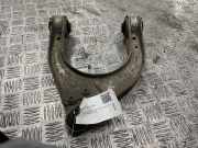 Querlenker links vorne Mercedes-Benz E-Klasse (W211)