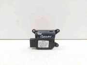 Regelventile für Innenraumheizung VW PASSAT B7 ALLTRACK (365) 2.0 TDI 4motion 3C1907511A 1168802860