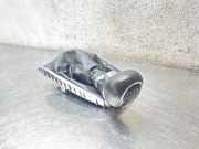 Schaltanzeige OPEL ASTRA L (O5) 1.2 (FPHNSL, FPHNSR) 55565906