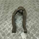 Andere Aufhängungsteile VOLVO XC90 II T8 Hybrid AWD 31360635