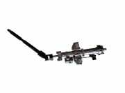 Lenksäule Jeep Grand Cherokee III (WH, WK) 05057278AB