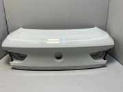 Heckklappe geschlossen BMW 6er Coupe (F13) 7228478