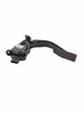 Gaspedal AUDI Q5 (8R) 3.2 FSI quattro 748395 6VP009505