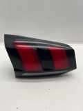Heckleuchte PEUGEOT 5008 II (MC, MJ, MR, M4) 1.5 BlueHDi 9811027880