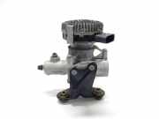 Bremszylinder AUDI A3 (8V1, 8VK) 1.0 TFSI 5QE614307D