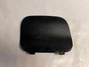 Stoßstangenabdeckung vorne BMW X5 (E53) 4.4 i 8244440