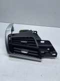Gitter Grill vorne links BMW X5 (F15, F85) xDrive 30 d 9252649