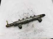 Einspritzleiste Nissan Primera (P12)