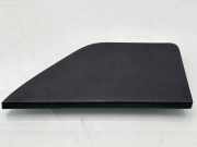 Reserveradverkleidung KIA SORENTO I (JC) 2.5 CRDi 85733C5000