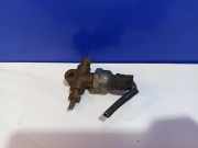 Bremszylinder VOLVO XC90 I D5 AWD 3524132