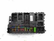 Sicherungskasten FORD FOCUS III Sedan 1.6 EcoBoost FU5T15604