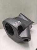 VERKLEIDUNG LENKSÄULE LENKSTOCK OPEL INSIGNIA A Sedan (G09) 2.0 CDTI (69) 13306251