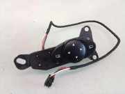 Spiegeleinstellschalter MERCEDES-BENZ E (W211) E 200 CDI (211.004) 2118202110