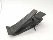 Fahrpedal BMW 3er (E90) 6772646