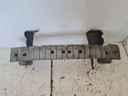 Stoßstangenbalken vorne FORD C-MAX (DM2) 1.6 TDCi 3M51R10948