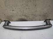 Aufprallträger hinten Skoda Fabia III (NJ)