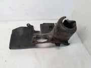 Unterfahrschutz BMW 5er (E60) 51717201523