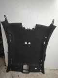 Dachverkleidung BMW 5 (G30) 530 i 4246813