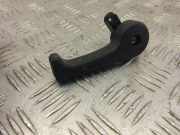 Motorhaubenöffnungsgriff HYUNDAI i30 (GD) 1.4